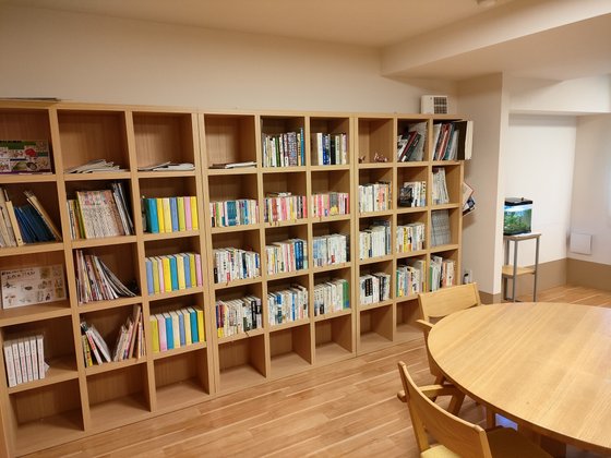 ディーフェスタ 溝の口