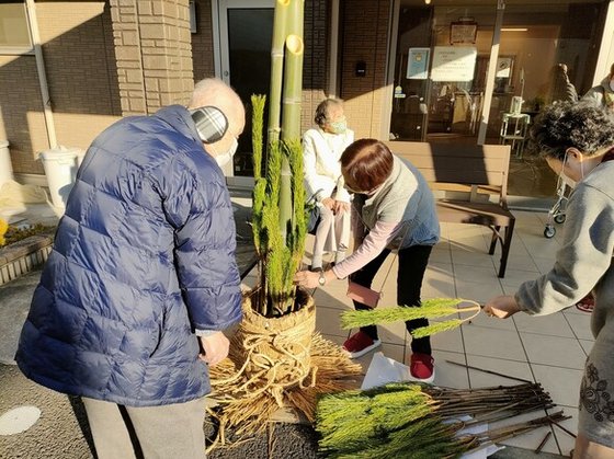 ディーフェスタ 溝の口