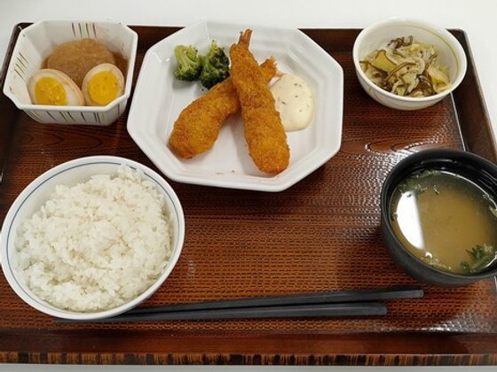 ディーフェスタ 溝の口