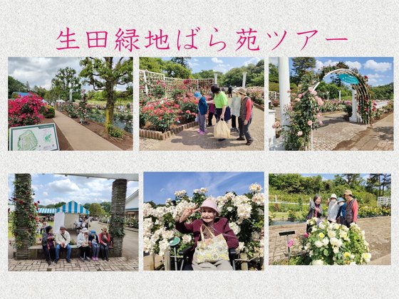 ディーフェスタ 溝の口