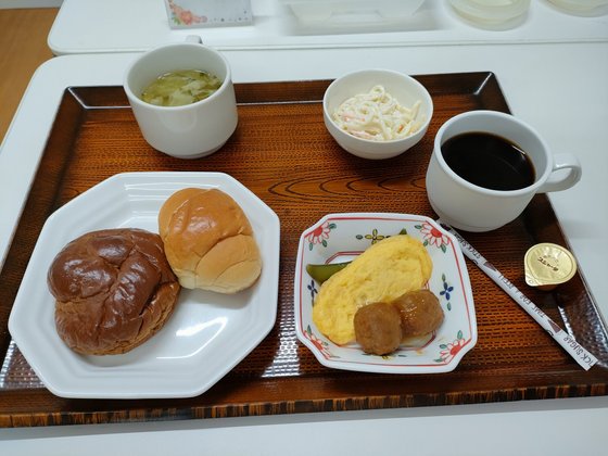 ディーフェスタ 溝の口