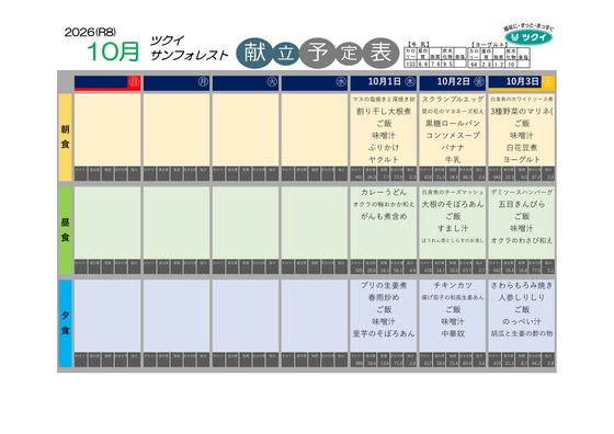ＡＬＳＯＫホーム相模原