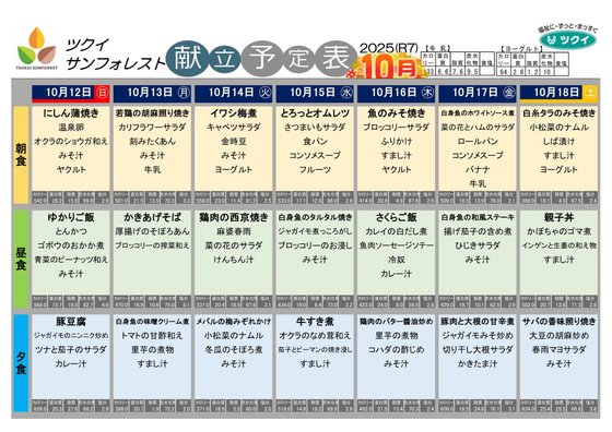 ディーフェスタ相模原