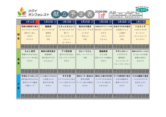 ディーフェスタ相模原