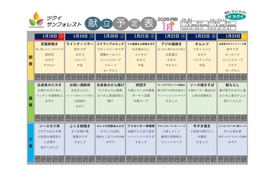 ディーフェスタ相模原