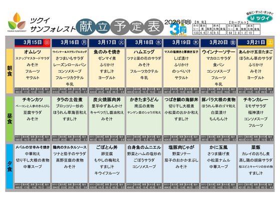 ディーフェスタ相模原