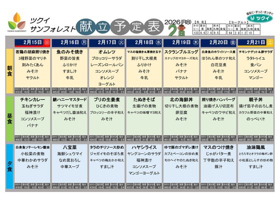 ディーフェスタ相模原