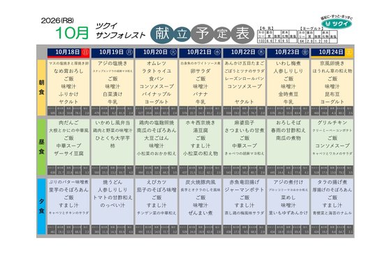 ＡＬＳＯＫホーム相模原