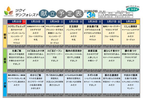 ディーフェスタ相模原