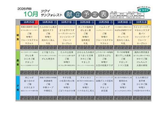 ＡＬＳＯＫホーム相模原