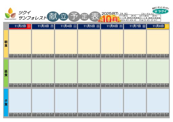 ディーフェスタ相模原