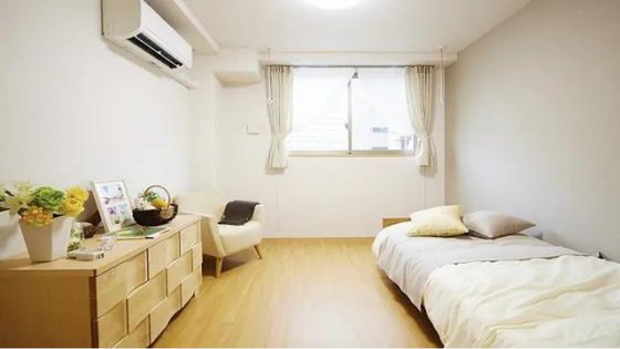 ディーフェスタ相模原