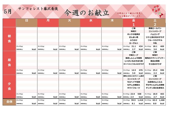 ディーフェスタ藤沢