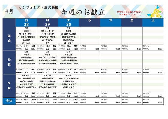ディーフェスタ藤沢