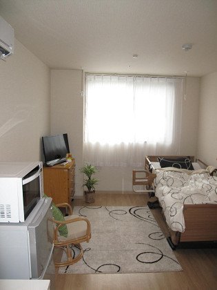 ディーフェスタ 高尾