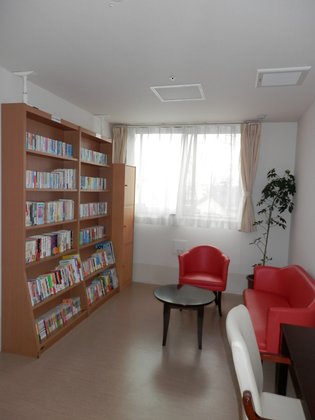 ディーフェスタ 高尾