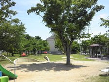 大澤東公園(約90m)