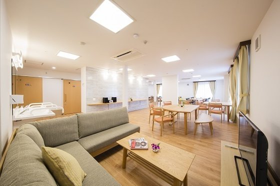 ディーフェスタ 西船橋