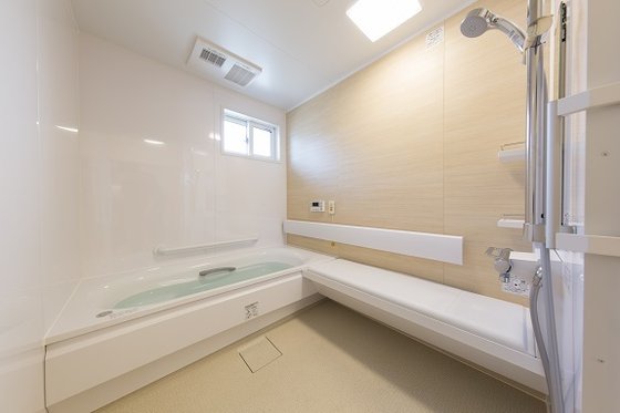 ディーフェスタ 西船橋