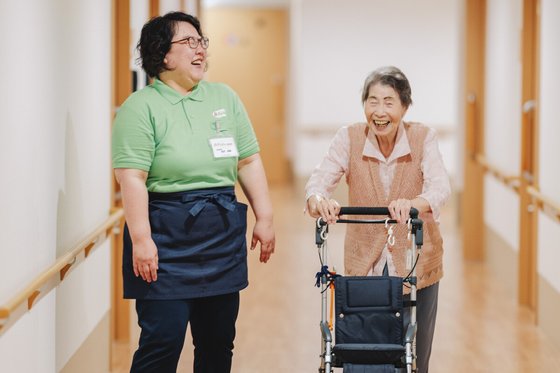 ディーフェスタ 西船橋