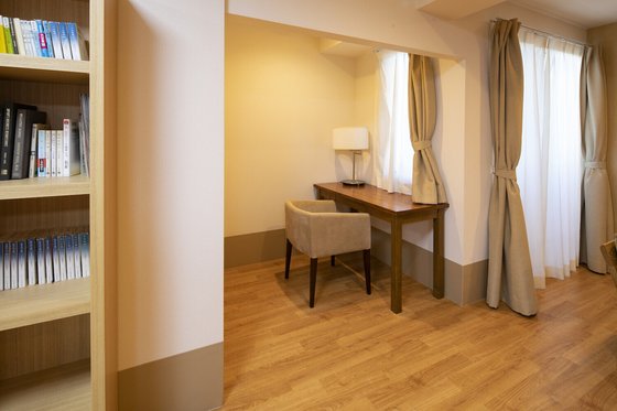 ディーフェスタ 西船橋