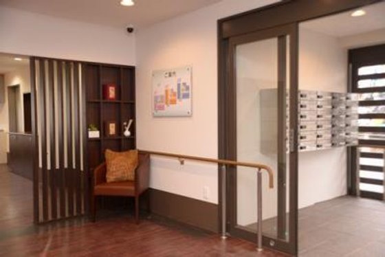 ディーフェスタ 日野