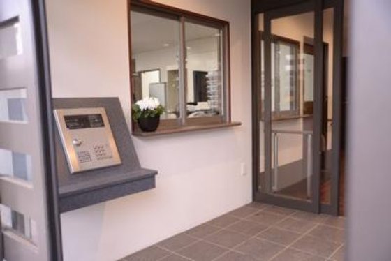 ディーフェスタ 日野