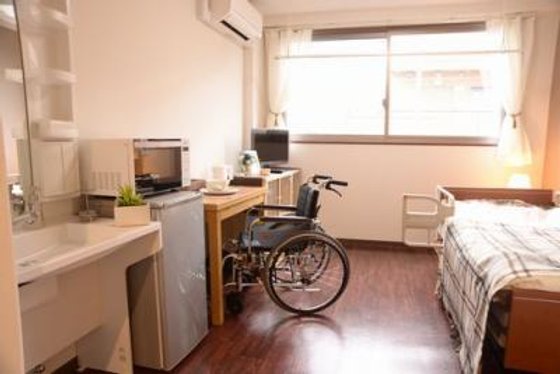 ディーフェスタ 日野