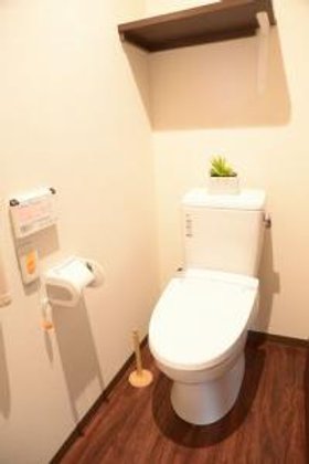 ディーフェスタ 日野