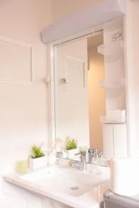 ディーフェスタ 日野