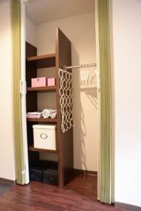 ディーフェスタ 日野