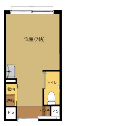 ディーフェスタ 日野