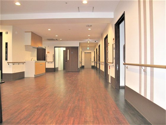 ディーフェスタ 日野