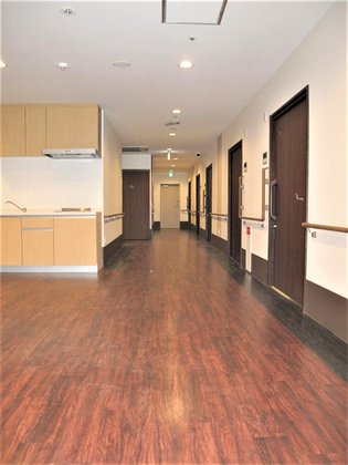 ディーフェスタ 日野