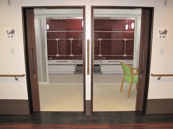 ディーフェスタ 日野