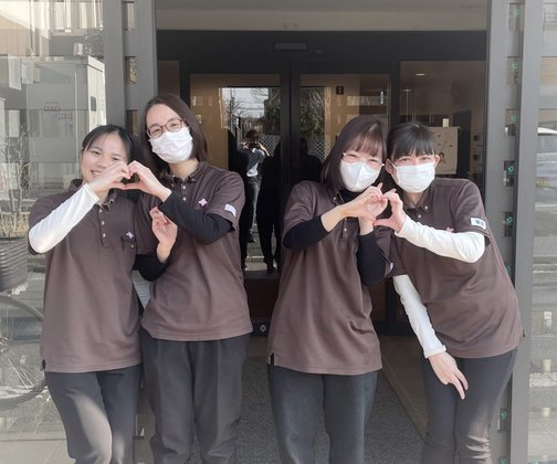 ディーフェスタ 日野