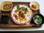 8/28イベント食のご案内