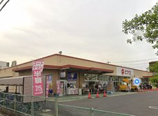 食料品の買い物はやっぱりピアゴ