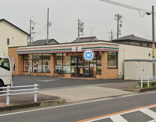 ディーフェスタ楠