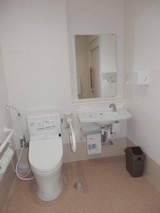 ディーフェスタ めじろ台