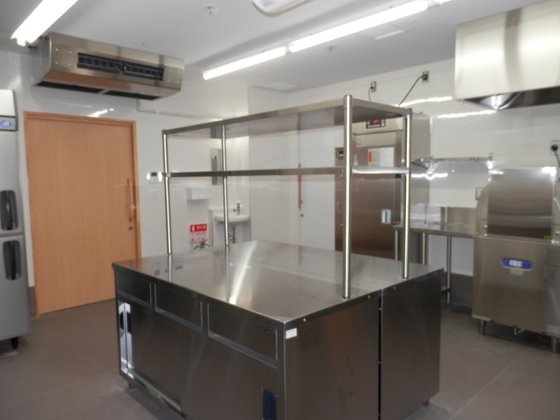 ディーフェスタ めじろ台