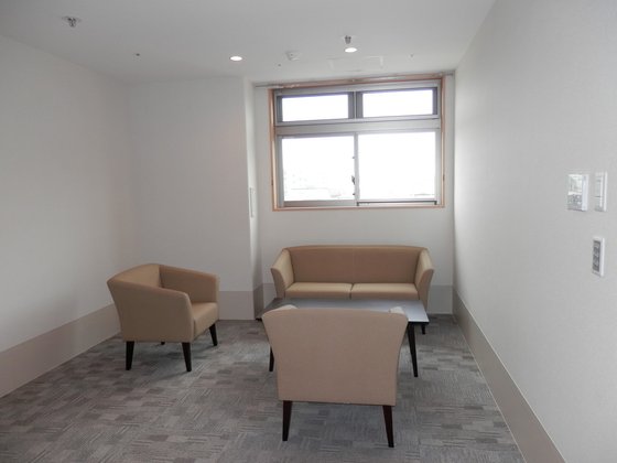 ディーフェスタ めじろ台