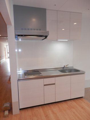 ディーフェスタ めじろ台