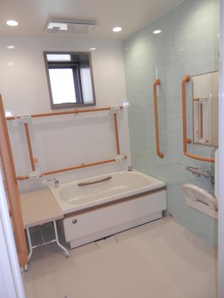 ディーフェスタ めじろ台