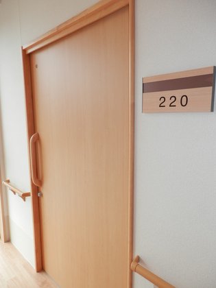 ディーフェスタ めじろ台