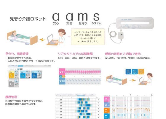 ディーフェスタリリーフ国立府中