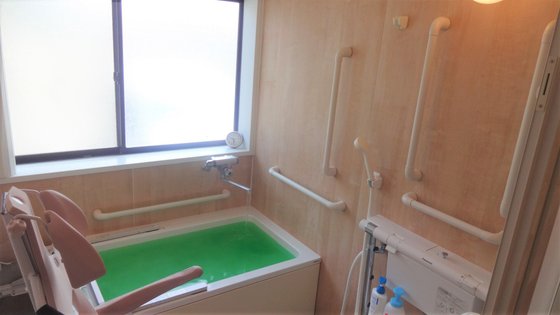 ディーフェスタ東与賀