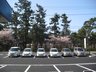 特別養護老人ホーム一本松