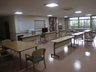 特別養護老人ホーム一本松