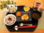 5/5 こどもの日ランチ